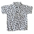 Camisa caveira
