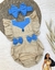 Romper Pocahontas