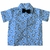 Camisa panda