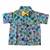 Camisa monstrinhos