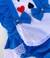 Romper Alice Avental - comprar online
