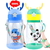 Garrafinha infantil - comprar online