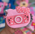 Bolsa pop-it Hello Kitty - comprar online