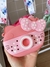 Bolsa pop-it Hello Kitty - comprar online