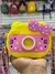 Bolsa pop-it Hello Kitty - comprar online