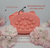 Bolsa pop-it Hello Kitty - Tupilei