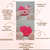 Bolsa pop-it Hello Kitty - loja online