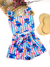 Conjunto Stich - comprar online