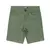 Short brim com regulador - comprar online