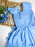 Vestido Adélia na internet