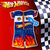 Fantasia Hot Wheels - comprar online