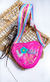 Bolsa infantil Love - comprar online