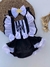Romper Ceará - comprar online