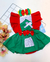 Romper Chiquinha - comprar online