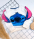 Conjunto moletom Stich na internet