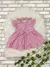 Vestido Bella - comprar online