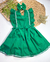 Vestido laço Romana - comprar online