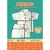 Conjunto Mauricinho Xadrez - comprar online