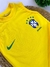 Macacão Brasil - comprar online