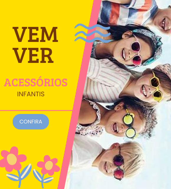 Banner de Tupilei
