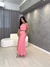 CONJUNTO CECÍLIA SAIA LONGA - loja online