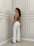 CALÇA RENDA RUBIA - loja online