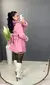 Imagem do PARKA PELO MIRELA