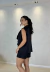 CONJUNTO SHORT COLETE ALFAIATARIA - loja online