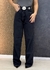 CALÇA WIDE - comprar online