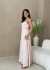 VESTIDO FLOR na internet