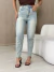 CALÇA TLF FRIDA