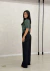 CALÇA PANTALONA LIZ - loja online