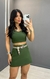 CONJUNTO SHORT SAIA BIA - comprar online