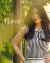 Carrossel 4