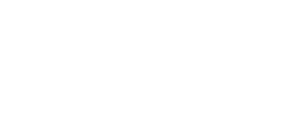 FLAME