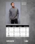 Sweater Shangai - tienda online