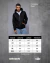Campera Tenerife - Vilo
