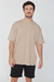 Imagen de Remera Oversize Lisa