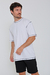Remera Oversize Costura