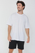 Remera Oversize Lisa en internet