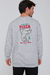 Buzo Cuello Redondo Pizza en internet
