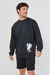 Buzo Cuello Redondo Pizza - comprar online