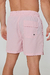 Malla Lisa - tienda online