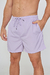 Malla Lisa - comprar online
