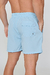 Malla Lisa - tienda online