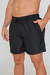Malla Lisa - tienda online