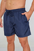 Malla Lisa - comprar online
