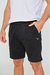 Short Rustico Liso - comprar online