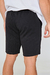 Short Rustico Liso en internet