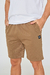 Short Rustico Liso - Vilo